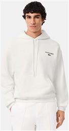 ΑΝΔΡΙΚΗ ΜΠΛΟΥΖΑ ΜΕ ΚΟΥΚΟΥΛΑ (9000249052-59717) LACOSTE