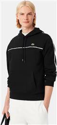 ΑΝΔΡΙΚΗ ΜΠΛΟΥΖΑ ΜΕ ΚΟΥΚΟΥΛΑ (9000249059-6858) LACOSTE