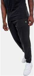 ΑΝΔΡΙΚΗ ΦΟΡΜΑ (9000223711-56107) LACOSTE