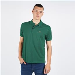 ΑΝΔΡΙΚΗ ΠΟΛΟ ΜΠΛΟΥΖΑ (9000052270-3633) LACOSTE