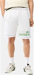 ΑΝΔΡΙΚΗ ΒΕΡΜΟΥΔΑ ΣΟΡΤΣ (9000143909-13359) LACOSTE