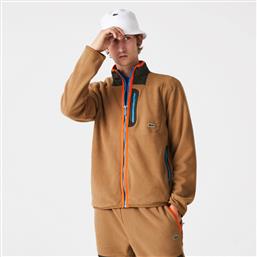 ΑΝΔΡΙΚΗ ΖΑΚΕΤΑ (9000123868-63809) LACOSTE