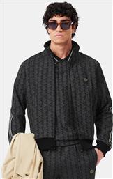 ΑΝΔΡΙΚΗ ΖΑΚΕΤΑ (9000249038-89389) LACOSTE