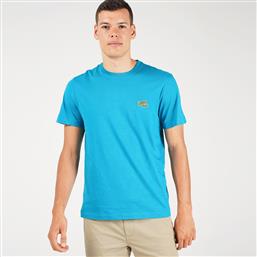 ΑΝΔΡΙΚΟ ΜΠΛΟΥΖΑΚΙ (9000052171-45271) LACOSTE