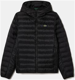 ΑΝΔΡΙΚΟ ΜΠΟΥΦΑΝ (9000199050-56107) LACOSTE