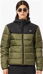 ΑΝΔΡΙΚΟ JACKET - 6763 LACOSTE