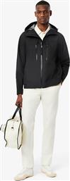 ΑΝΔΡΙΚΟ ΠΑΝΤΕΛΟΝΙ CHINO STRETCH SLIM FIT (34L) - HH3463-00 ΛΕΥΚΟ LACOSTE