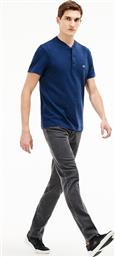ΑΝΔΡΙΚΟ ΠΑΝΤΕΛΟΝΙ - HH0543 ΓΚΡΙ LACOSTE