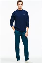 ΑΝΔΡΙΚΟ ΠΑΝΤΕΛΟΝΙ - HH2749 ΜΠΛΕ LACOSTE