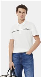 ΑΝΔΡΙΚΟ POLO T-SHIRT (9000223783-76522) LACOSTE