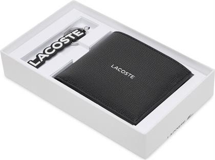 ΑΝΔΡΙΚΟ ΠΟΡΤΟΦΟΛΙ LACOSTE
