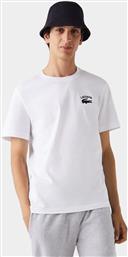 ΑΝΔΡΙΚΟ T-SHIRT (9000123900-13359) LACOSTE