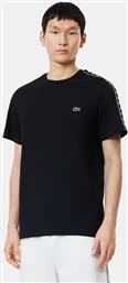 ΑΝΔΡΙΚΟ T-SHIRT (9000180282-56107) LACOSTE