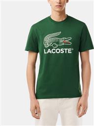 ΑΝΔΡΙΚΟ T-SHIRT (9000180327-76527) LACOSTE