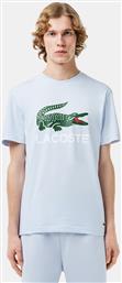 ΑΝΔΡΙΚΟ T-SHIRT (9000180328-76523) LACOSTE