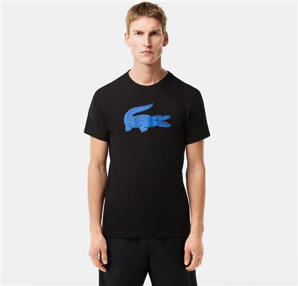 ΑΝΔΡΙΚΟ T-SHIRT (9000180330-76532) LACOSTE