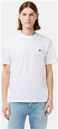 ΑΝΔΡΙΚΟ T-SHIRT (9000180331-76522) LACOSTE