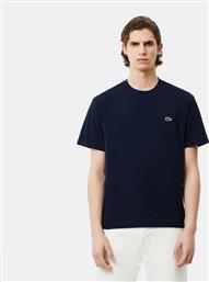 ΑΝΔΡΙΚΟ T-SHIRT (9000180334-56094) LACOSTE