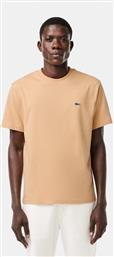 ΑΝΔΡΙΚΟ T-SHIRT (9000180335-76534) LACOSTE