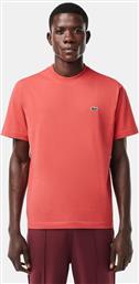 ΑΝΔΡΙΚΟ T-SHIRT (9000180337-76526) LACOSTE