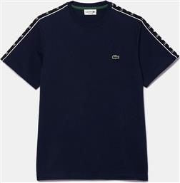 ΑΝΔΡΙΚΟ T-SHIRT (9000180338-56094) LACOSTE