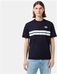 ΑΝΔΡΙΚΟ T-SHIRT (9000180344-76539) LACOSTE