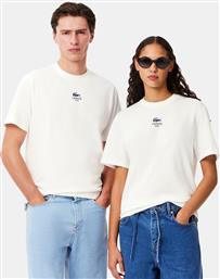 ΑΝΔΡΙΚΟ T-SHIRT (9000223757-76548) LACOSTE