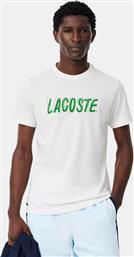 ΑΝΔΡΙΚΟ T-SHIRT (9000223758-76522) LACOSTE