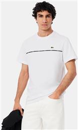 ΑΝΔΡΙΚΟ T-SHIRT (9000223764-76522) LACOSTE