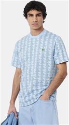 ΑΝΔΡΙΚΟ T-SHIRT (9000223774-84949) LACOSTE