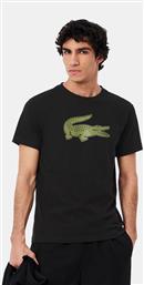 ΑΝΔΡΙΚΟ T-SHIRT (9000223787-84948) LACOSTE