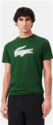 ΑΝΔΡΙΚΟ T-SHIRT (9000223788-84947) LACOSTE