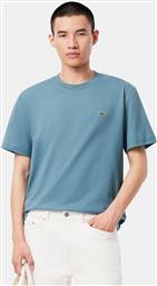 ΑΝΔΡΙΚΟ T-SHIRT (9000223816-84946) LACOSTE