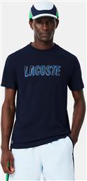 ΑΝΔΡΙΚΟ T-SHIRT (9000223818-56094) LACOSTE