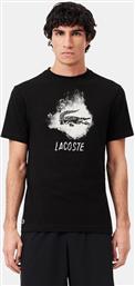 ΑΝΔΡΙΚΟ T-SHIRT (9000223819-56107) LACOSTE