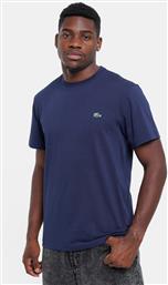 ΑΝΔΡΙΚΟ T-SHIRT (9000249063-3217) LACOSTE