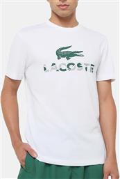 ΑΝΔΡΙΚΟ T-SHIRT (9000249065-13359) LACOSTE