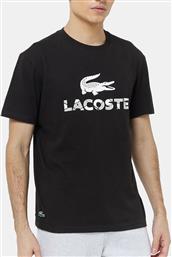 ΑΝΔΡΙΚΟ T-SHIRT (9000249066-6858) LACOSTE