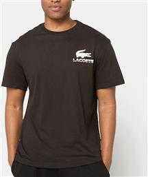 ΑΝΔΡΙΚΟ T-SHIRT (9000249071-6858) LACOSTE