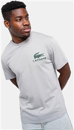 ΑΝΔΡΙΚΟ T-SHIRT (9000249073-7053) LACOSTE