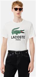 ΑΝΔΡΙΚΟ T-SHIRT (9000249075-13359) LACOSTE