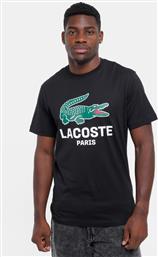ΑΝΔΡΙΚΟ T-SHIRT (9000249076-6858) LACOSTE