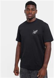ΑΝΔΡΙΚΟ T-SHIRT (9000249078-6858) LACOSTE