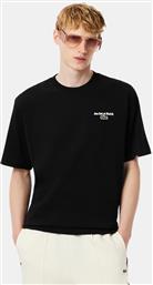 ΑΝΔΡΙΚΟ T-SHIRT (9000249080-6858) LACOSTE