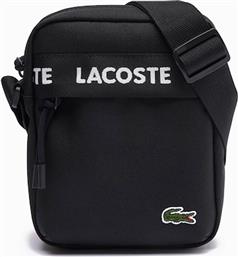 ΑΝΔΡΙΚΟ ΤΣΑΝΤΑΚΙ - 86NZ LACOSTE