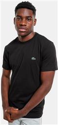 ΑΝΔΡΙΚΟT-SHIRT (9000199091-56107) LACOSTE