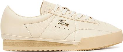 ΑΘΛΗΤΙΚΑ 7-50SFA0161 ΡΟΖ LACOSTE
