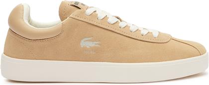 ΑΘΛΗΤΙΚΑ BASEHOT TONAL 747SFA0096 ΚΑΦΕ LACOSTE