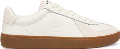 ΑΘΛΗΤΙΚΑ BASESHOT PRO 7-50SFA0032 ΛΕΥΚΟ LACOSTE