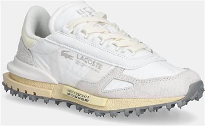 ΑΘΛΗΤΙΚΑ ELITE ACTIVE LACOSTE